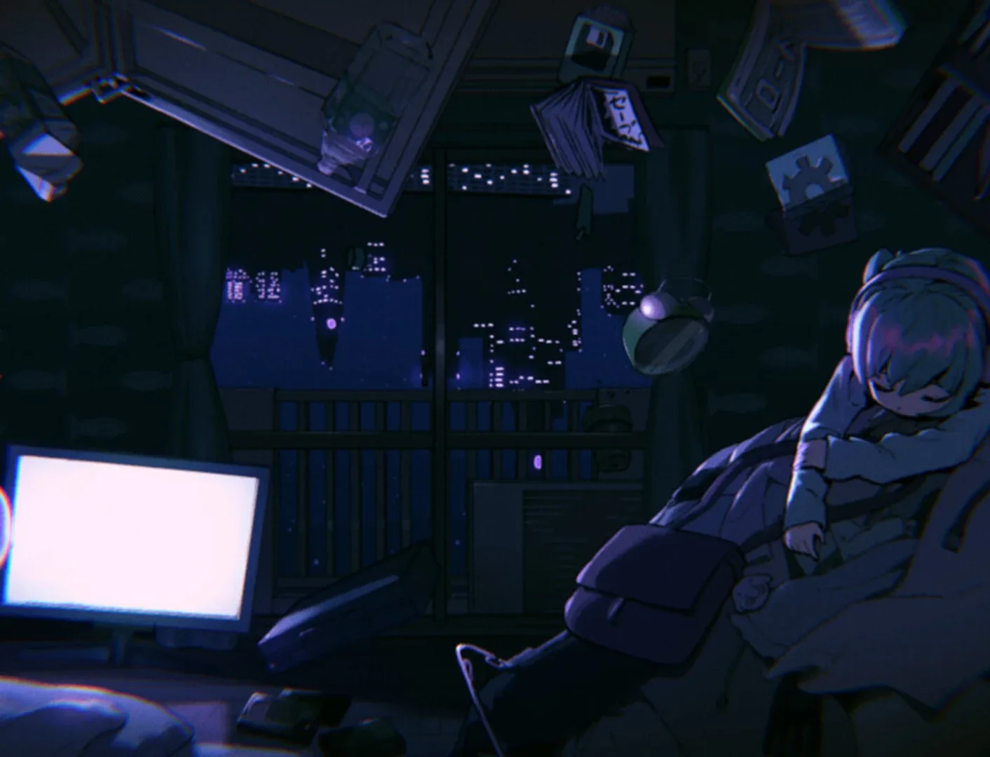 Thumbnail 3