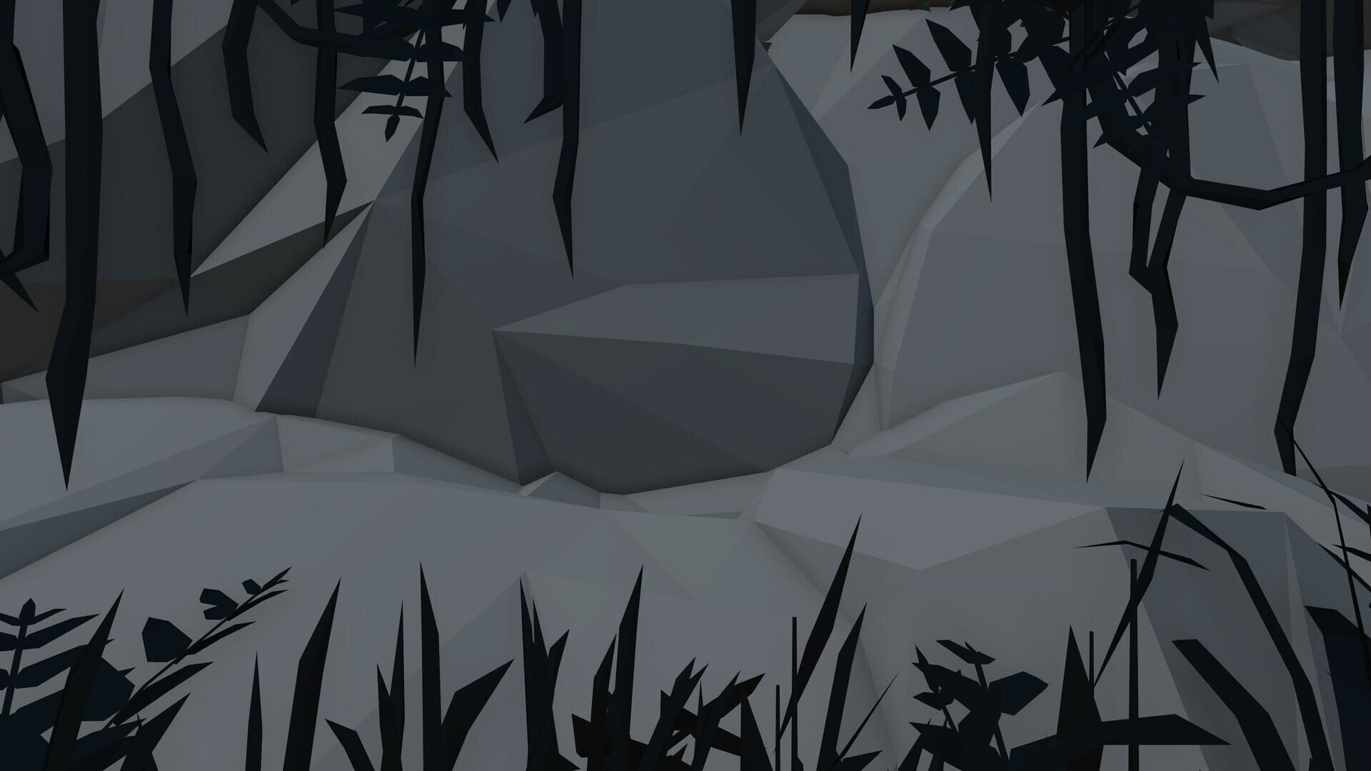 A Dino Date - Screenshot