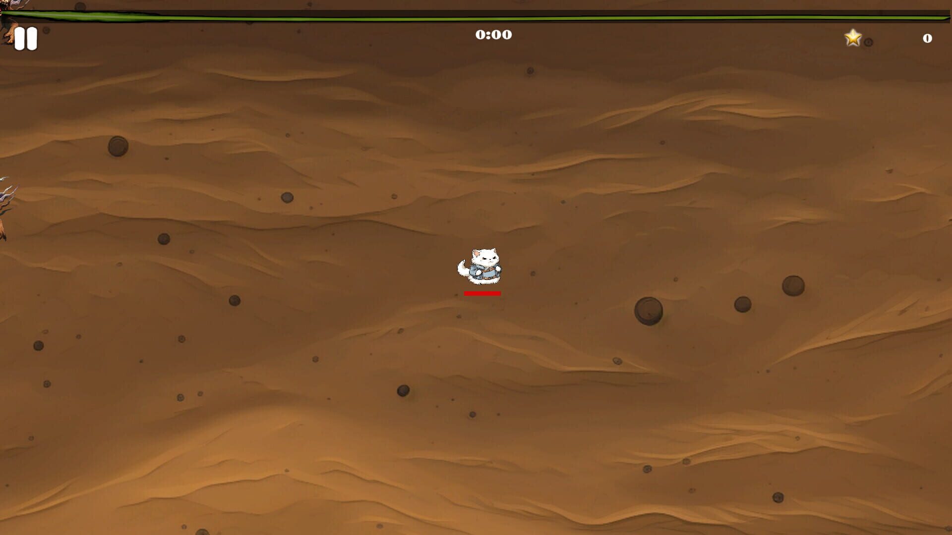 ROFL - Screenshot