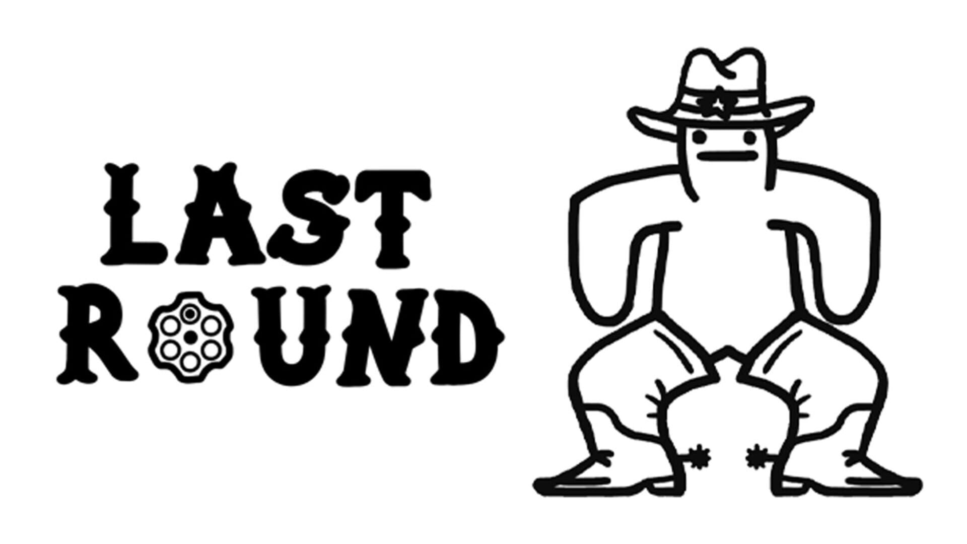 Last Round - Screenshot
