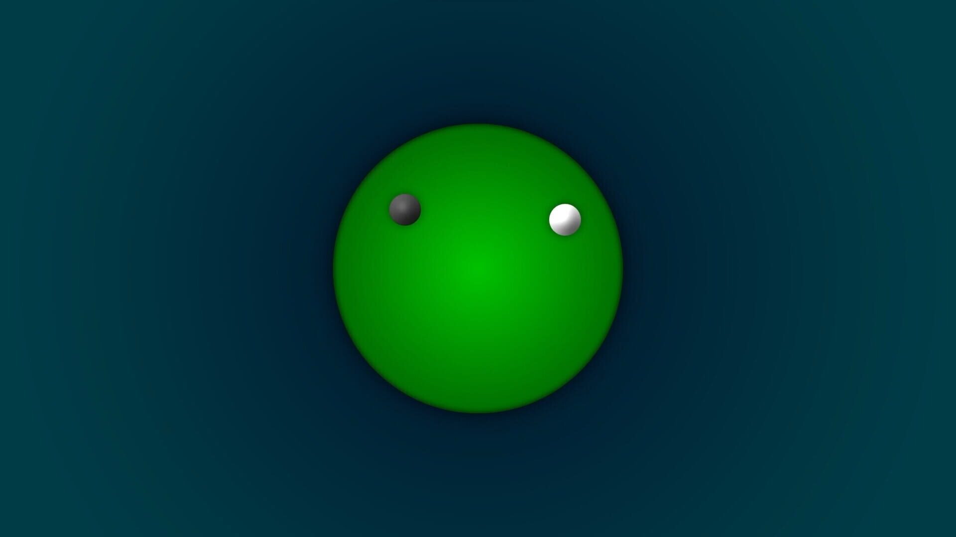 Vortix - Screenshot