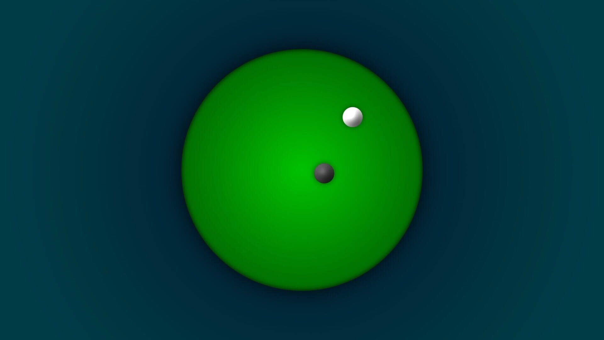 Vortix - Screenshot