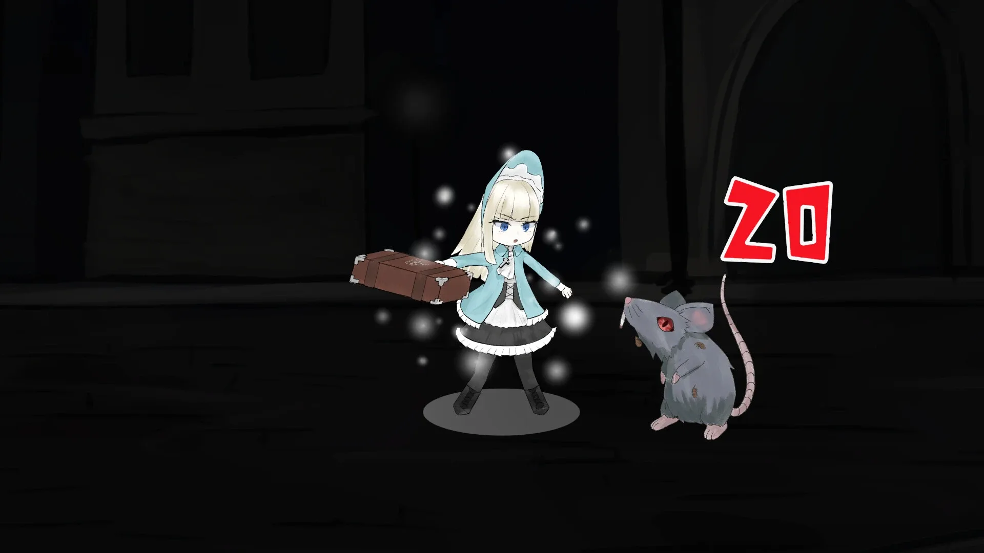 Thumbnail 2