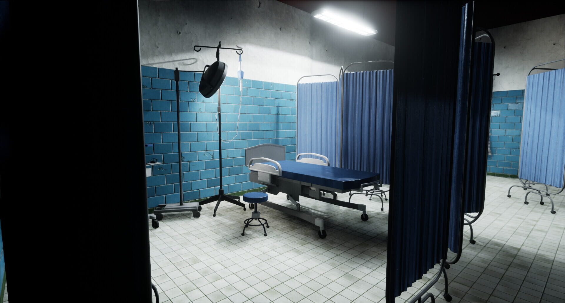 Parafron - Screenshot