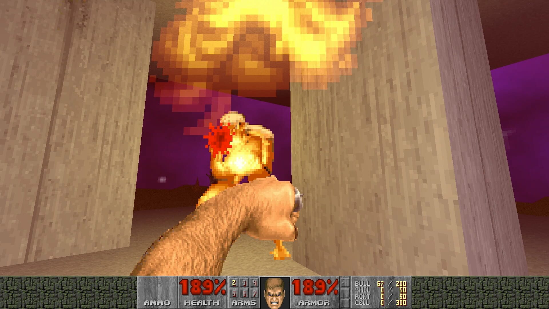 32 Piece Cliptucky Fried Chicken Special - Screenshot