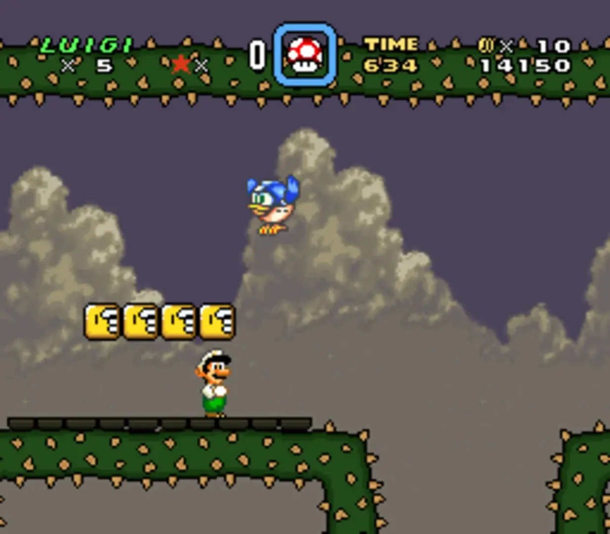 Thumbnail 3