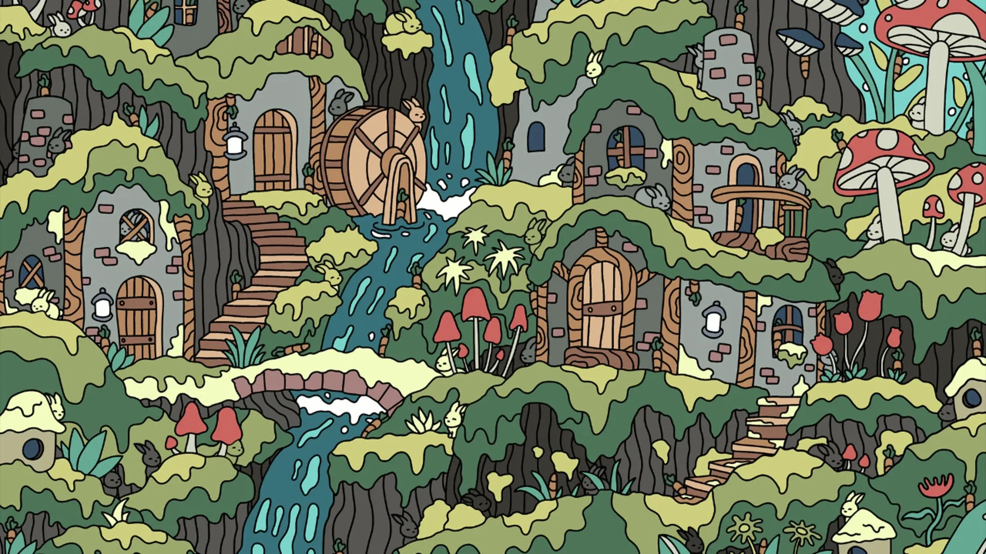 Thumbnail 8