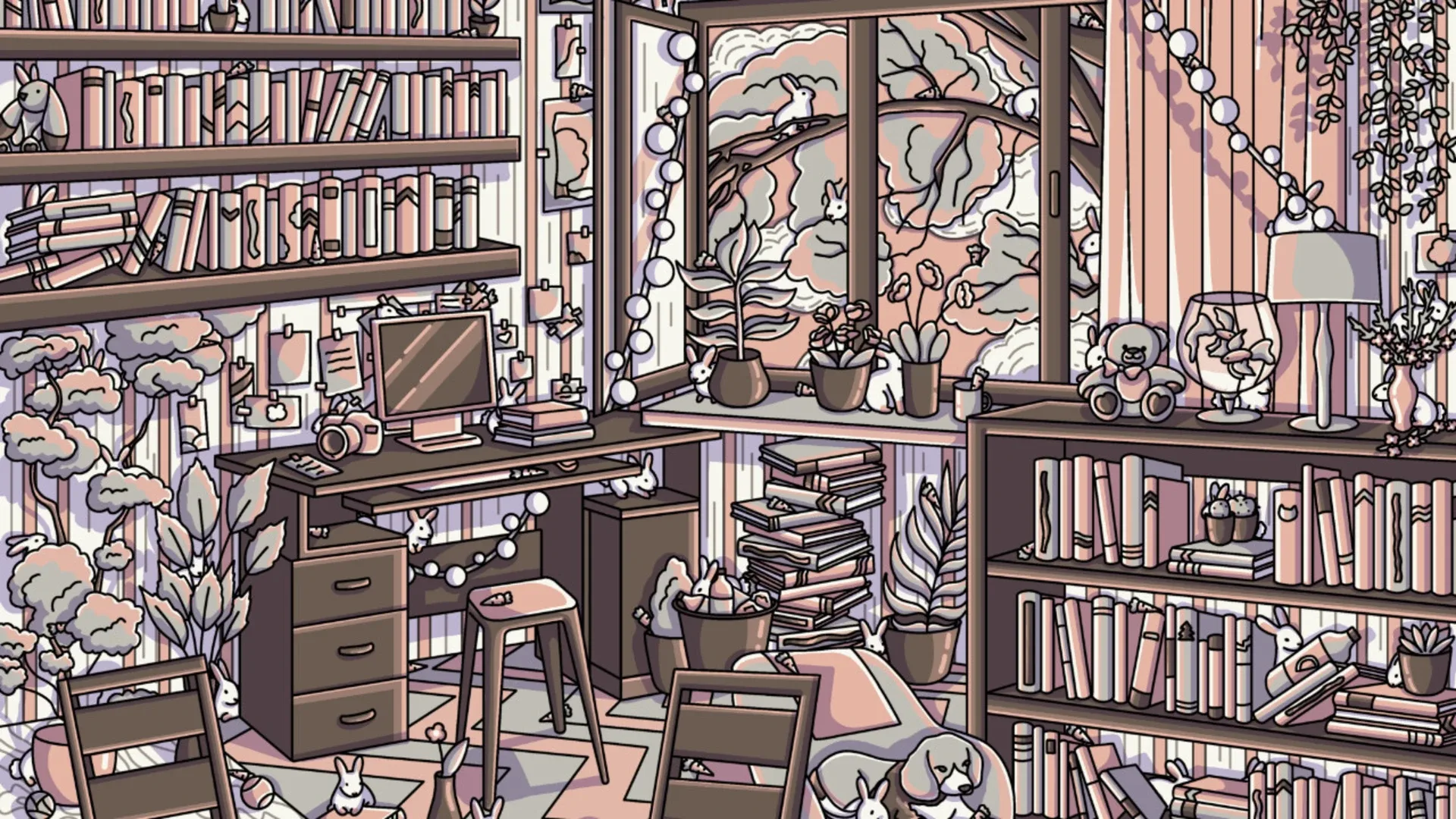 Thumbnail 11