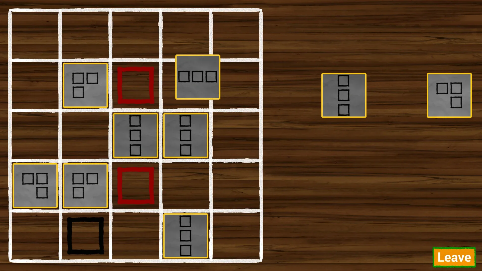 Thumbnail 4