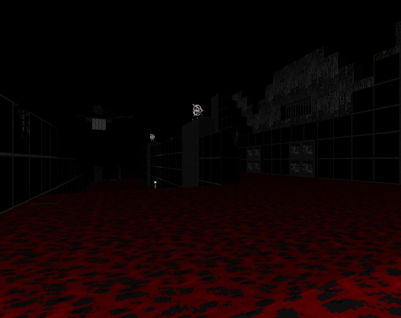 Atrophy - Screenshot