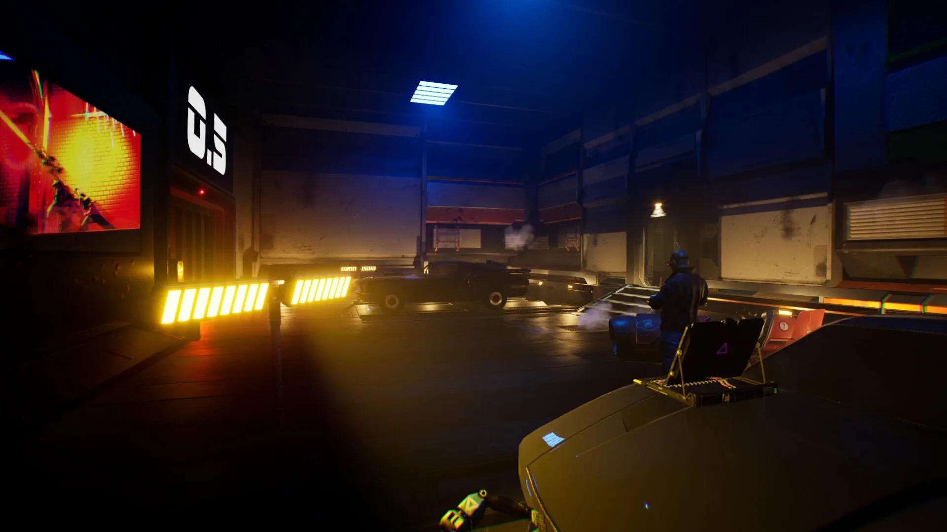 Thumbnail 11