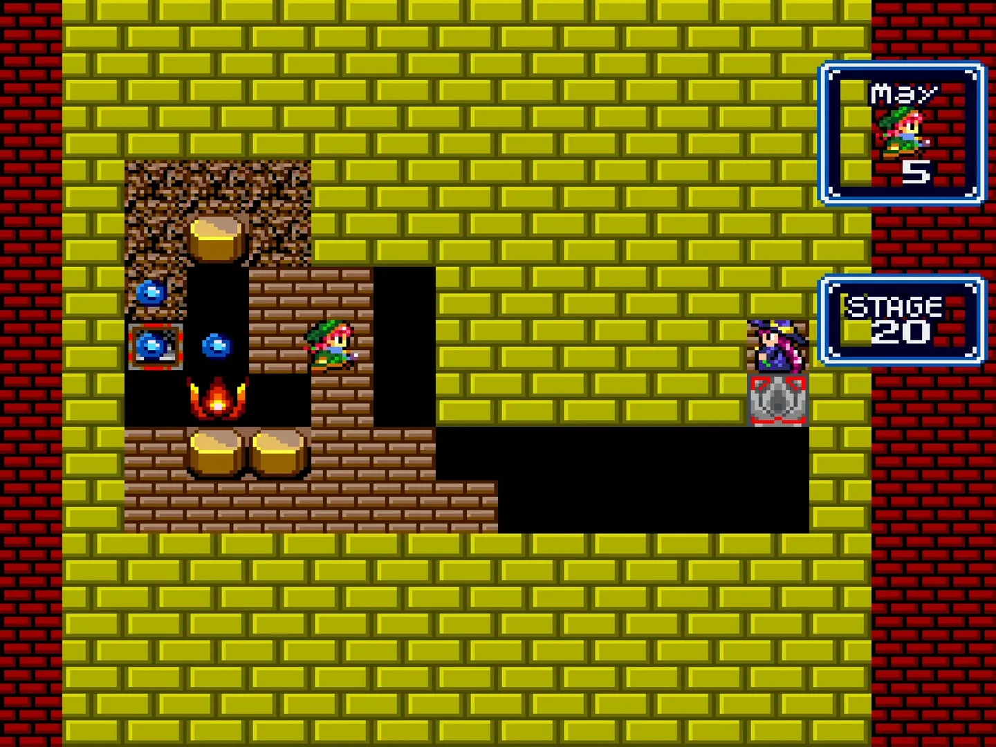 Thumbnail 6