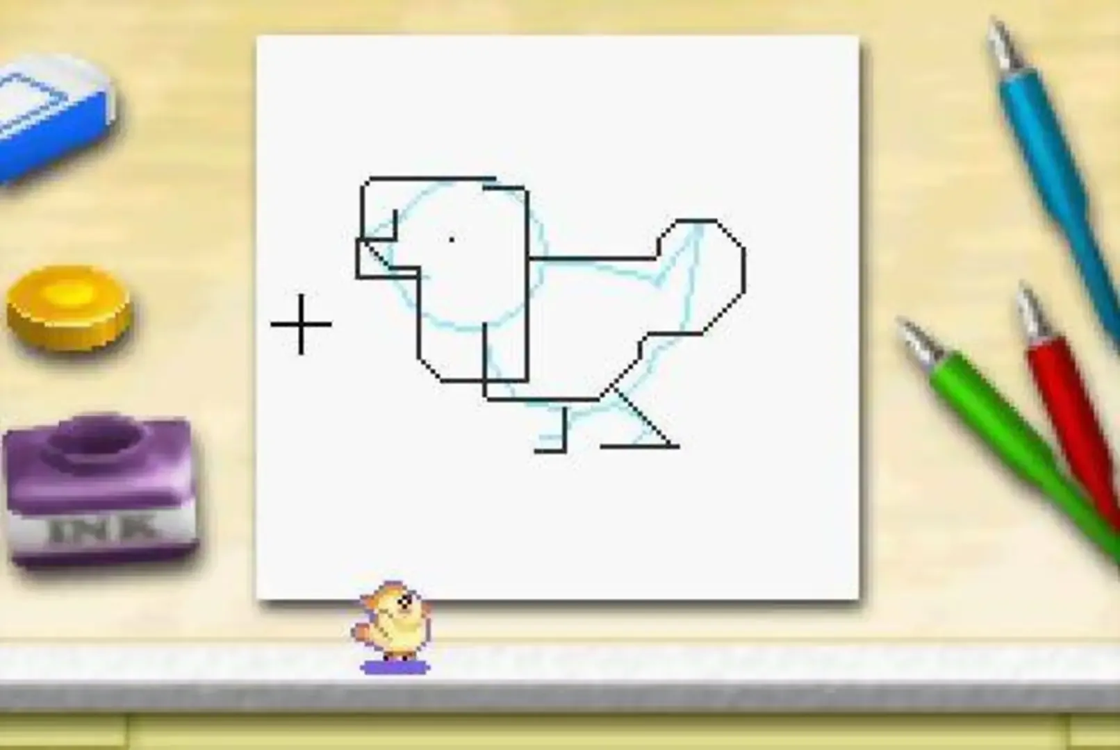 Thumbnail 5
