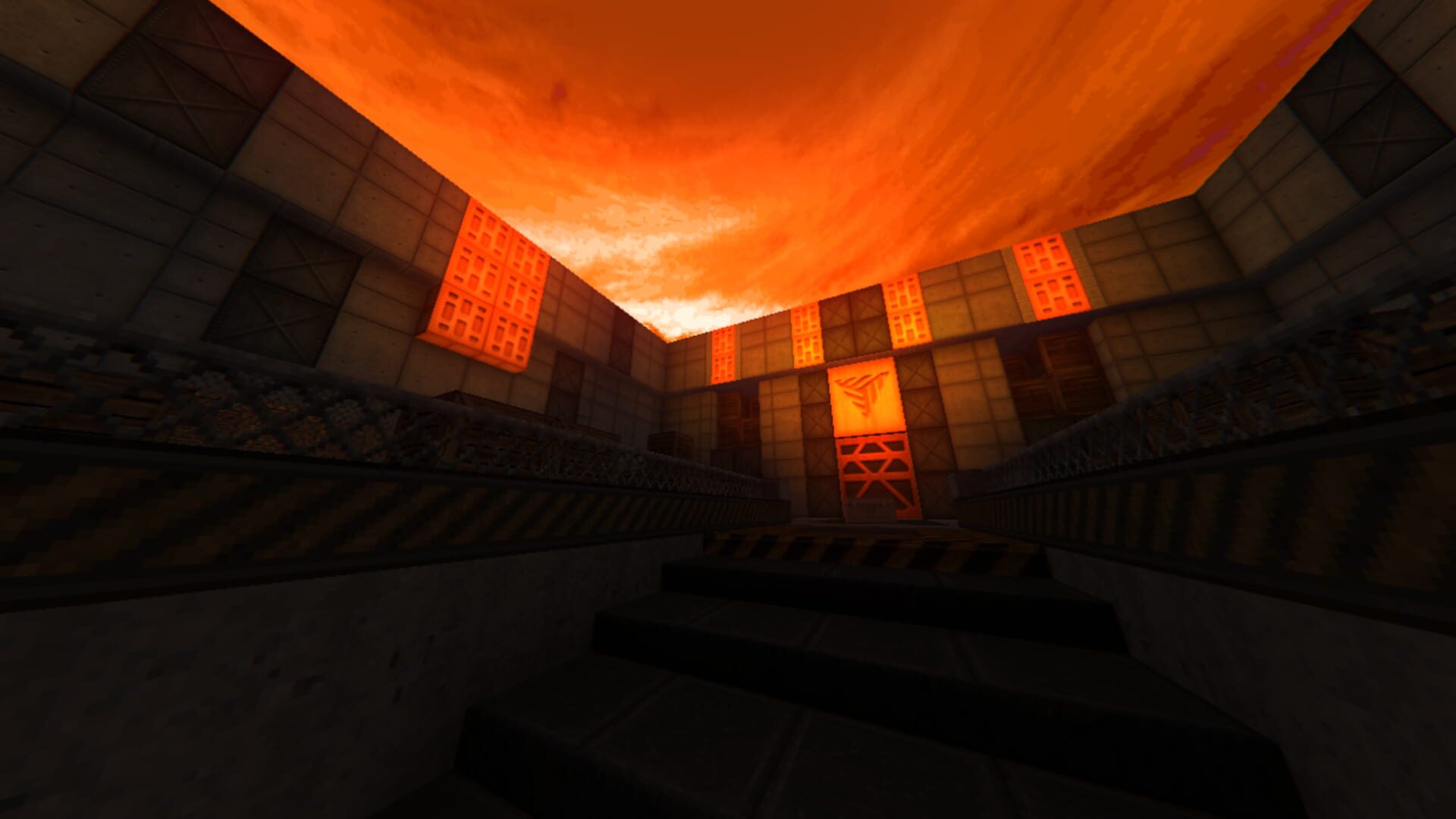 Assembly Line - Screenshot