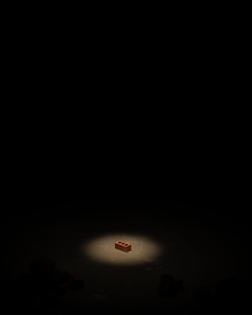 Team Fortress 2 Classic: Fight or Flight - Screenshot