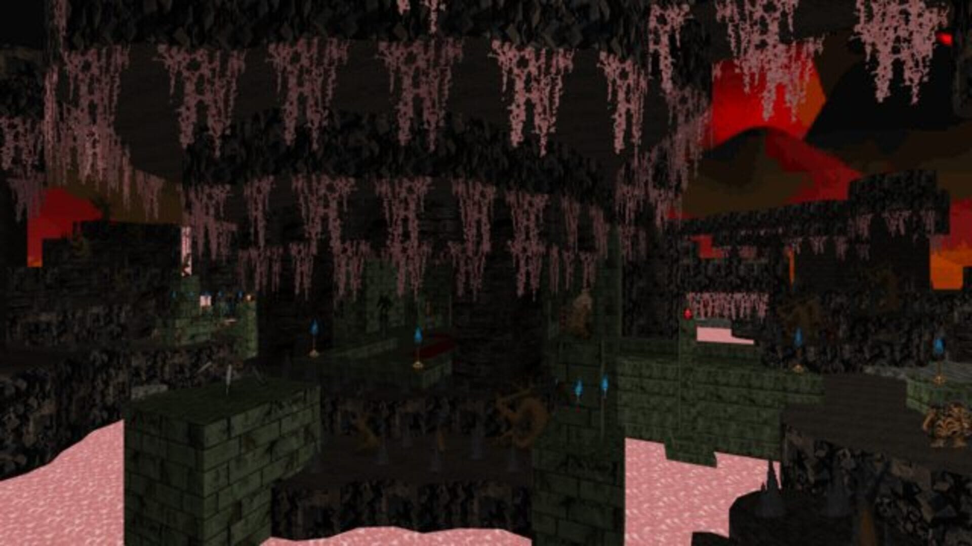 Judgment - Screenshot