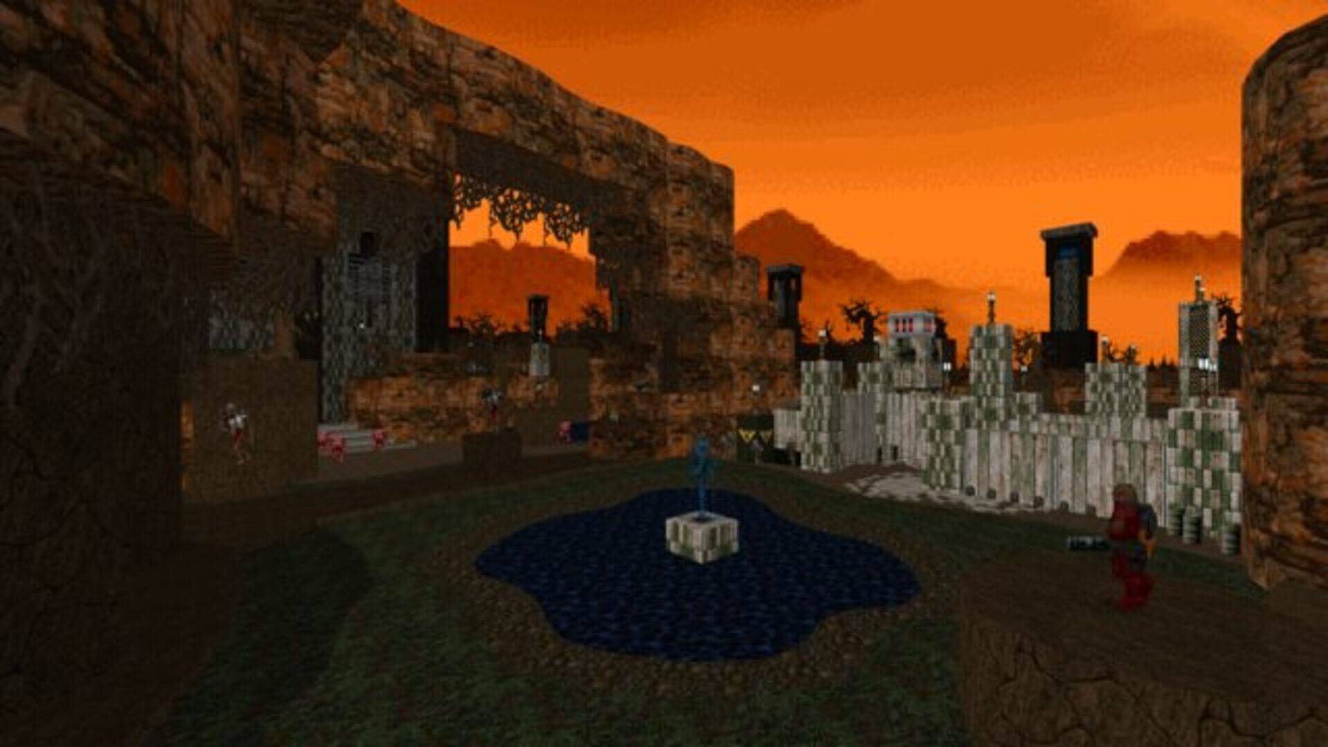 Judgment - Screenshot