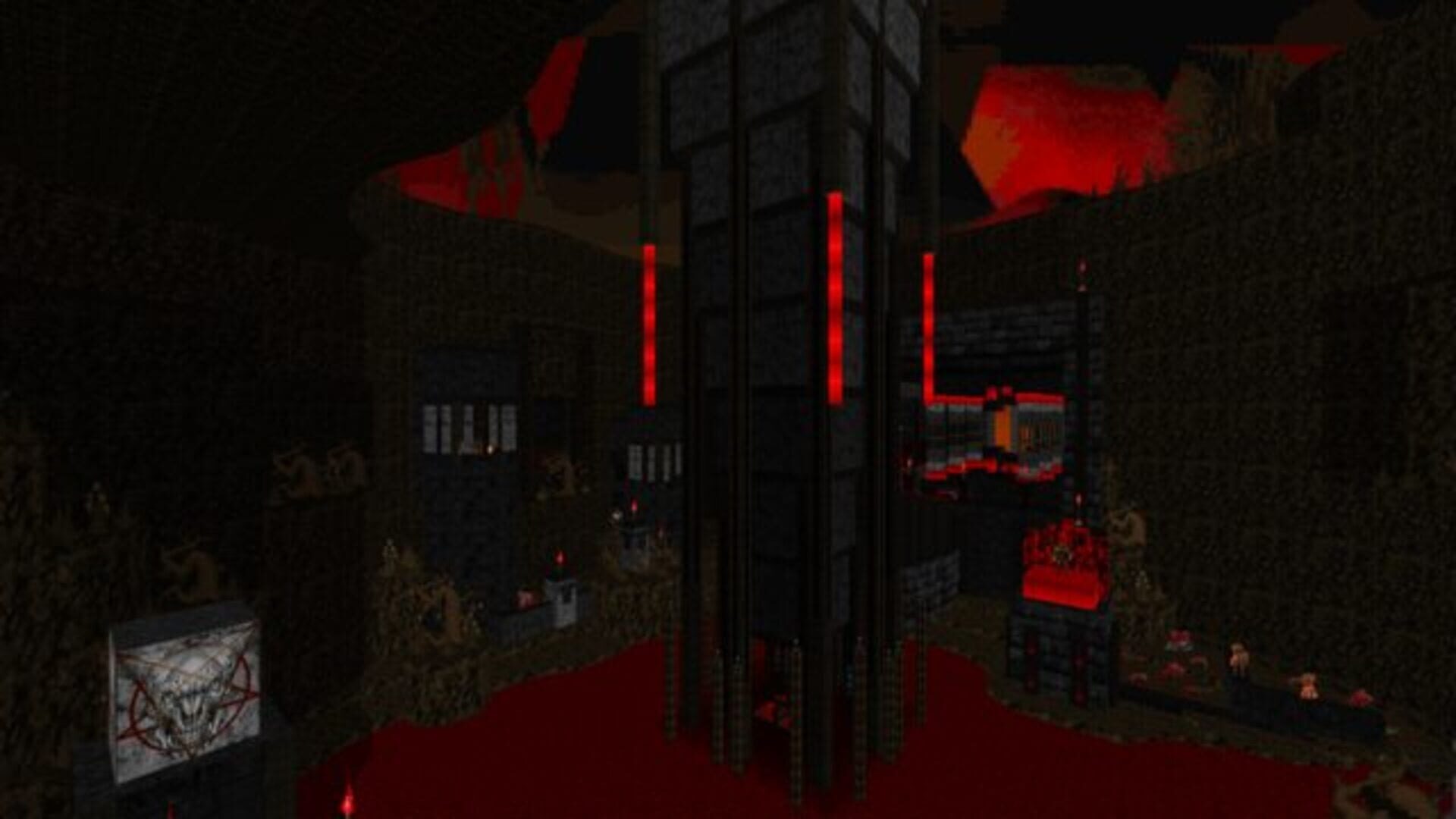 Judgment - Screenshot