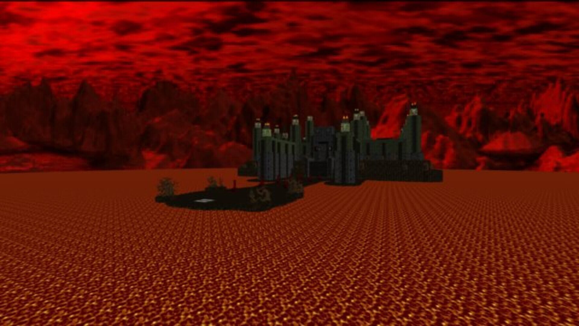 Judgment - Screenshot