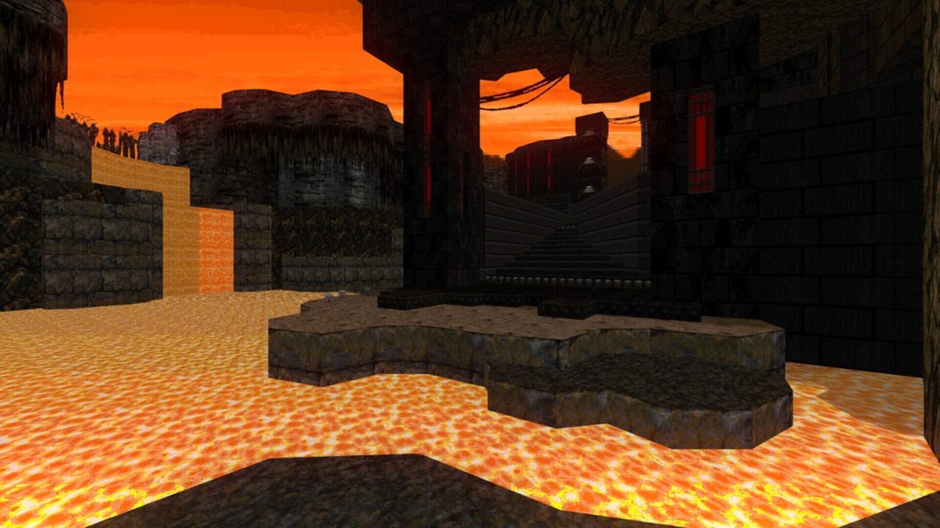 Nensha - Screenshot