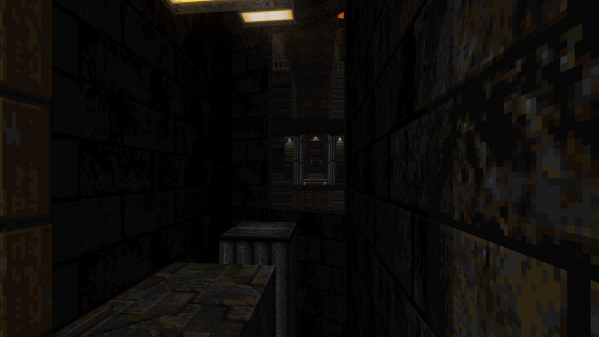 Nensha - Screenshot