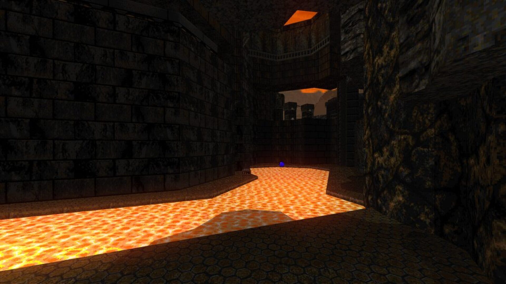 Nensha - Screenshot