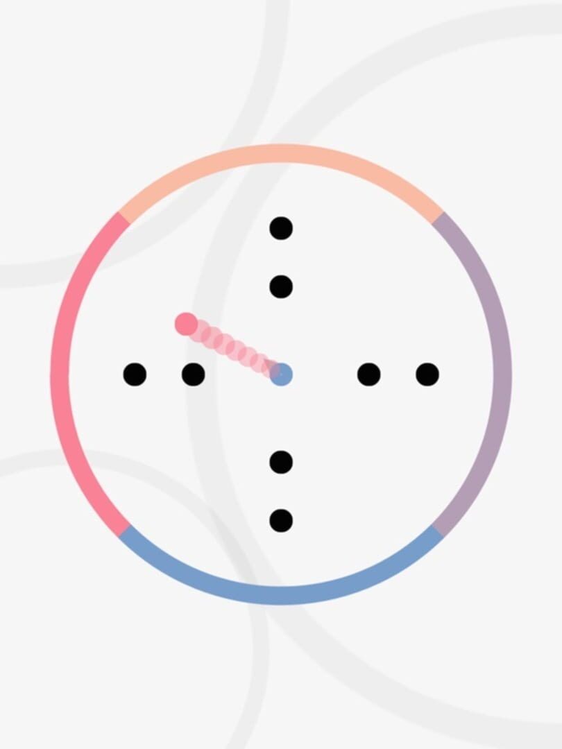 Colorim - Screenshot
