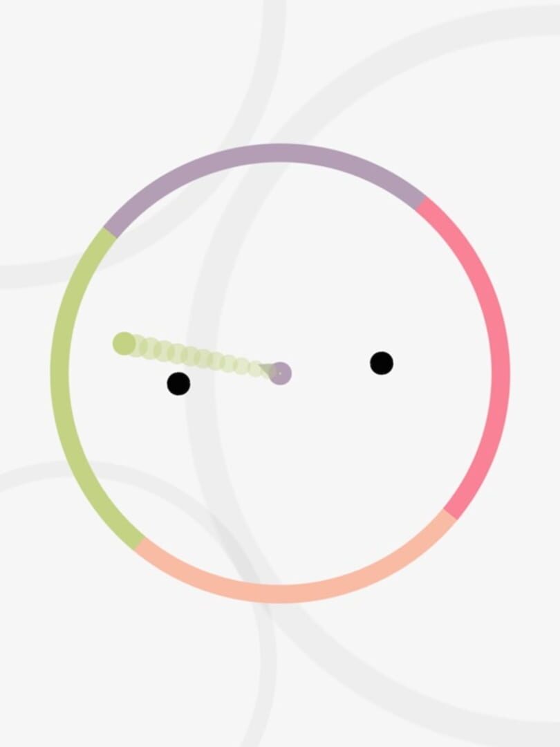 Colorim - Screenshot