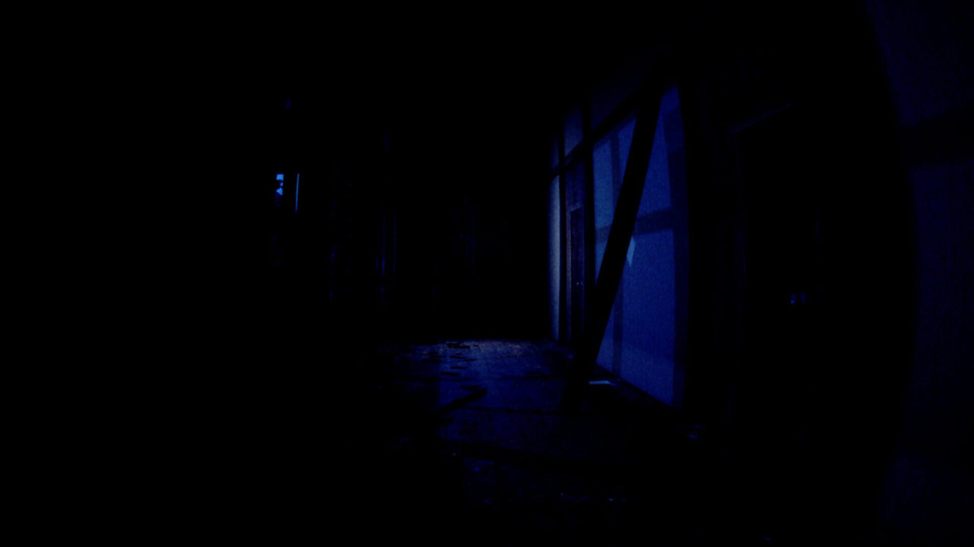 Hai Shuuraku Tansaku - Screenshot
