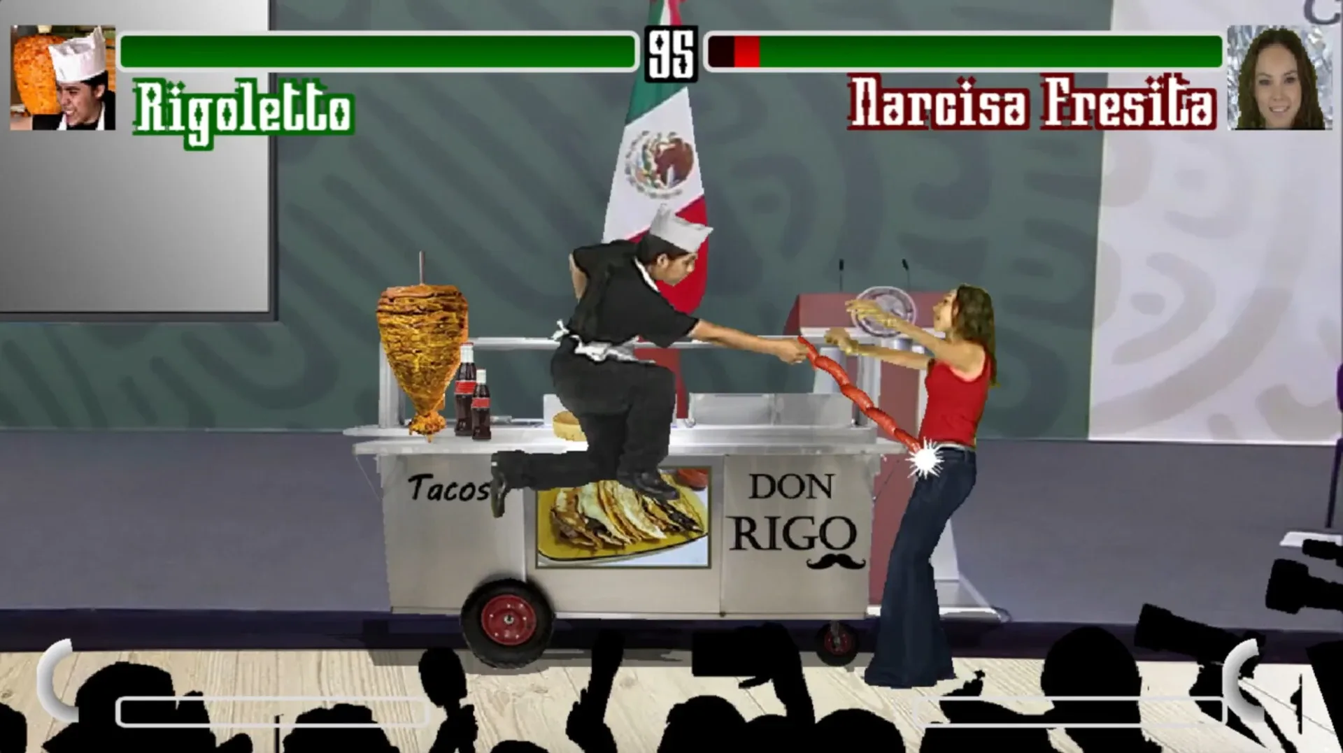 Thumbnail 4