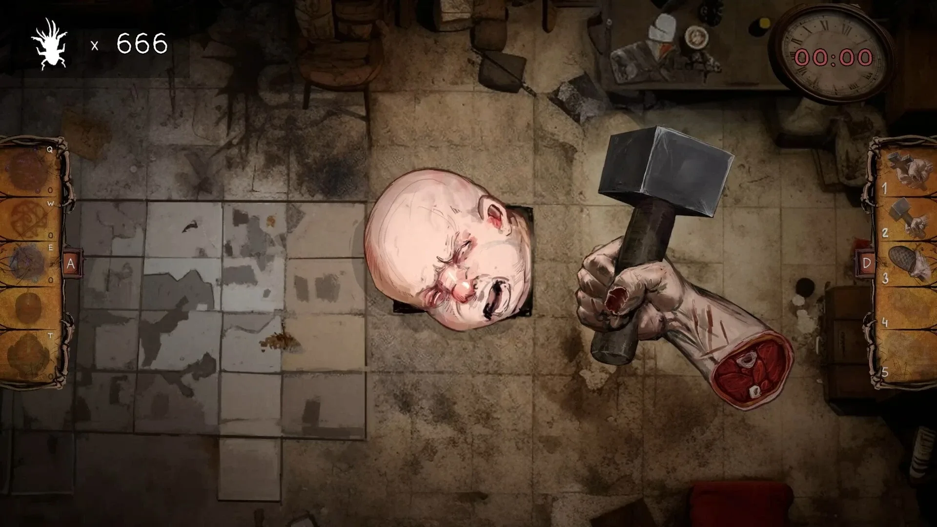 Thumbnail 4