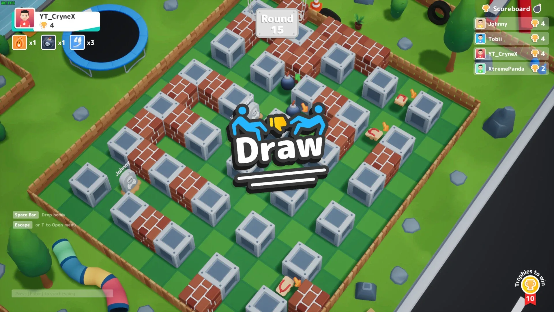 Thumbnail 7