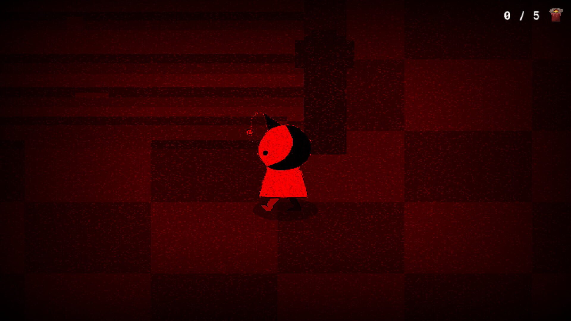 Candles - Screenshot