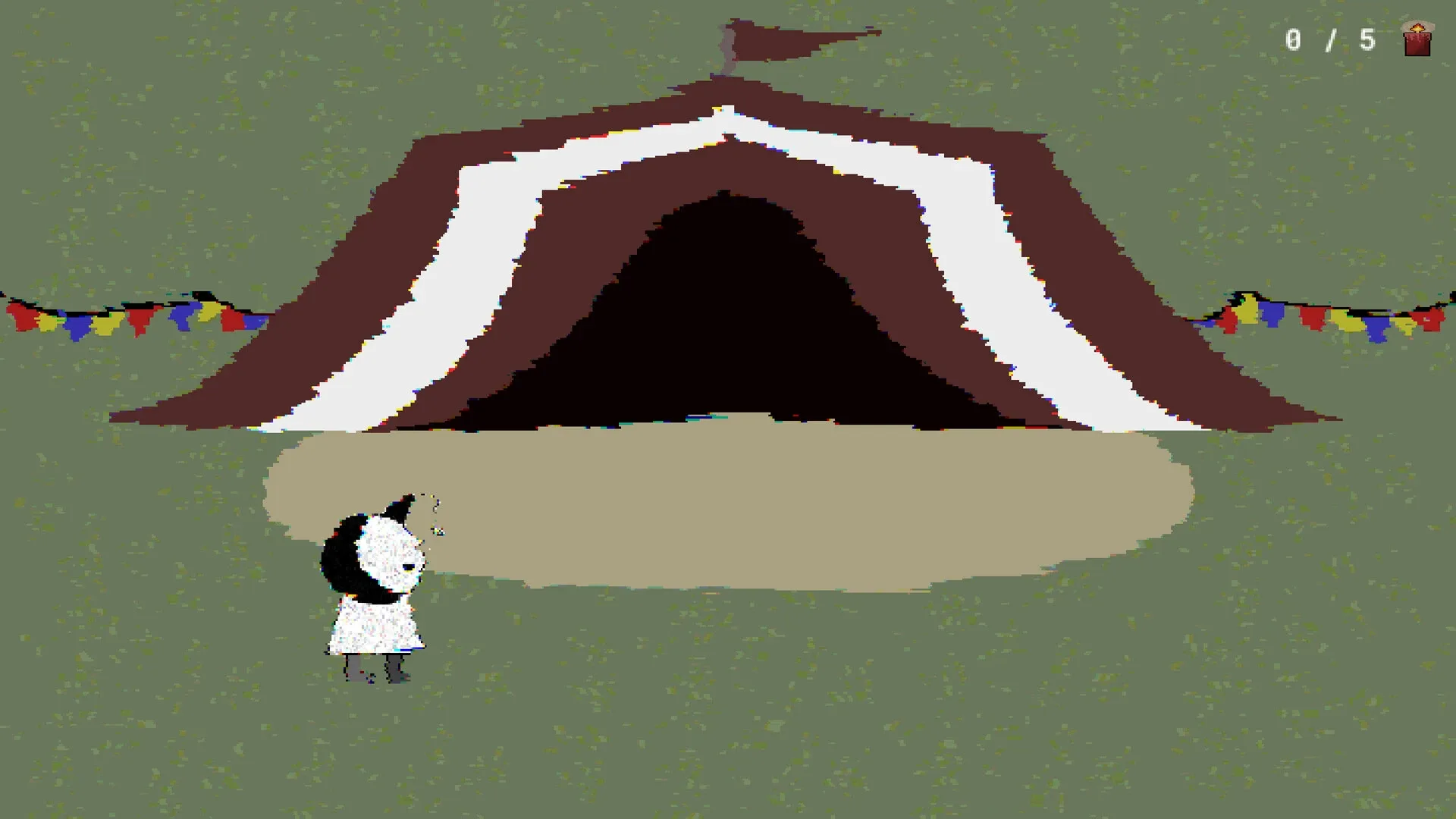 Thumbnail 10