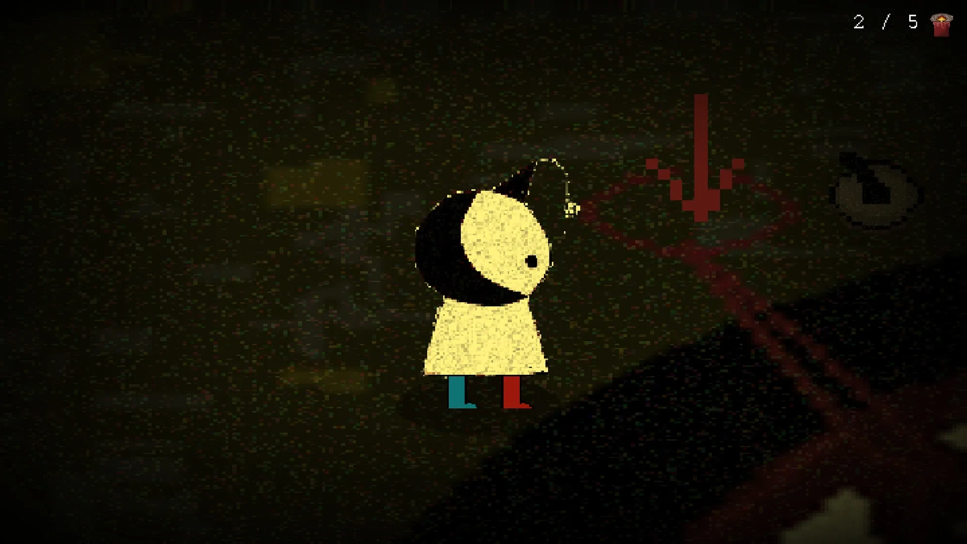 Thumbnail 11