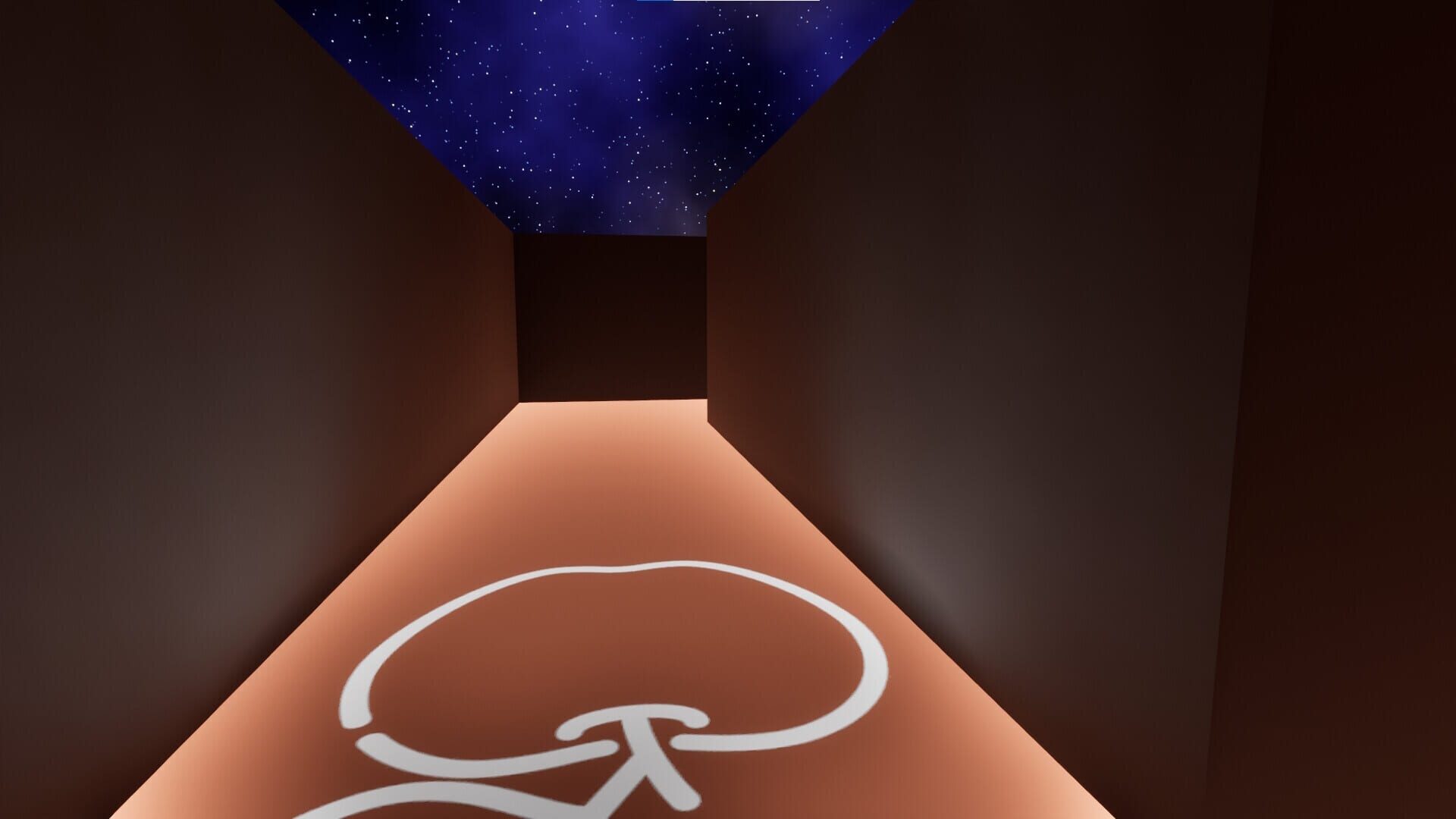 Labyrinthum - Screenshot