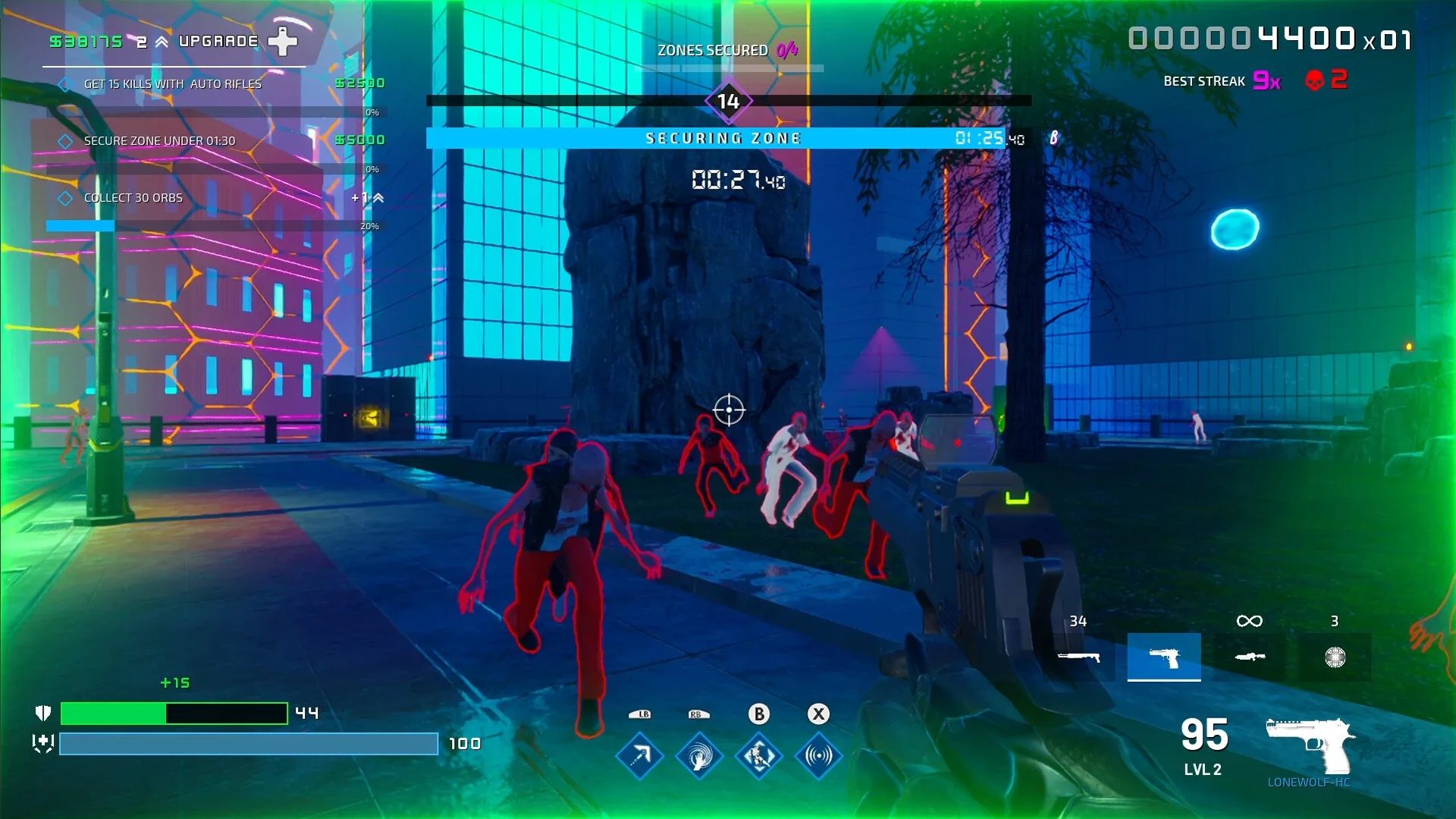 Thumbnail 5