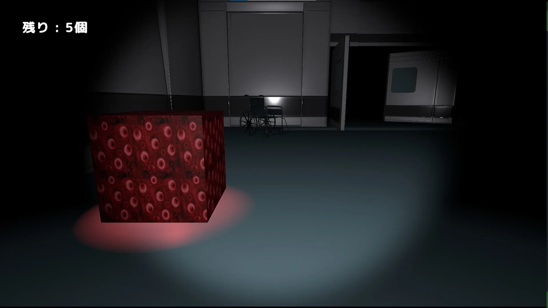 Thumbnail 4