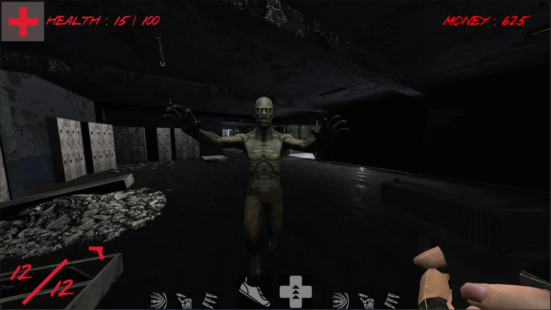 Thumbnail 5