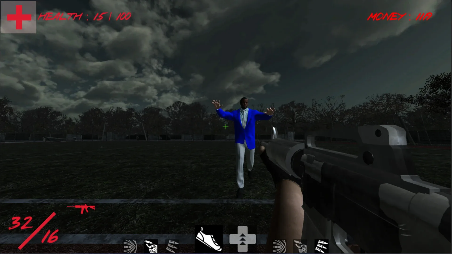 Thumbnail 4