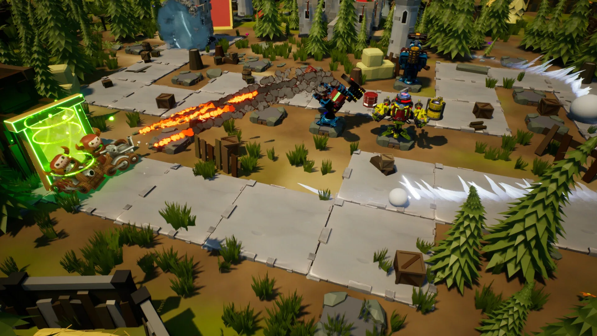 Thumbnail 9