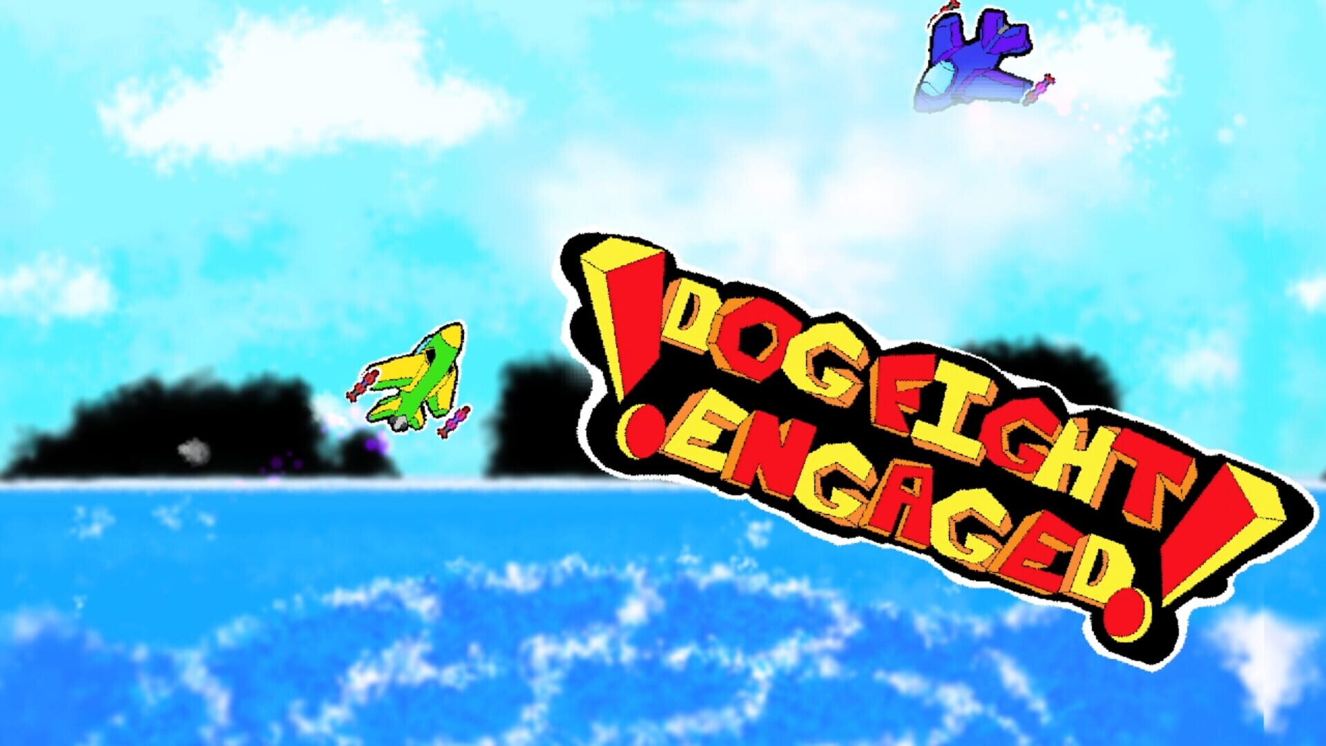 Paper Planes Plus - Screenshot