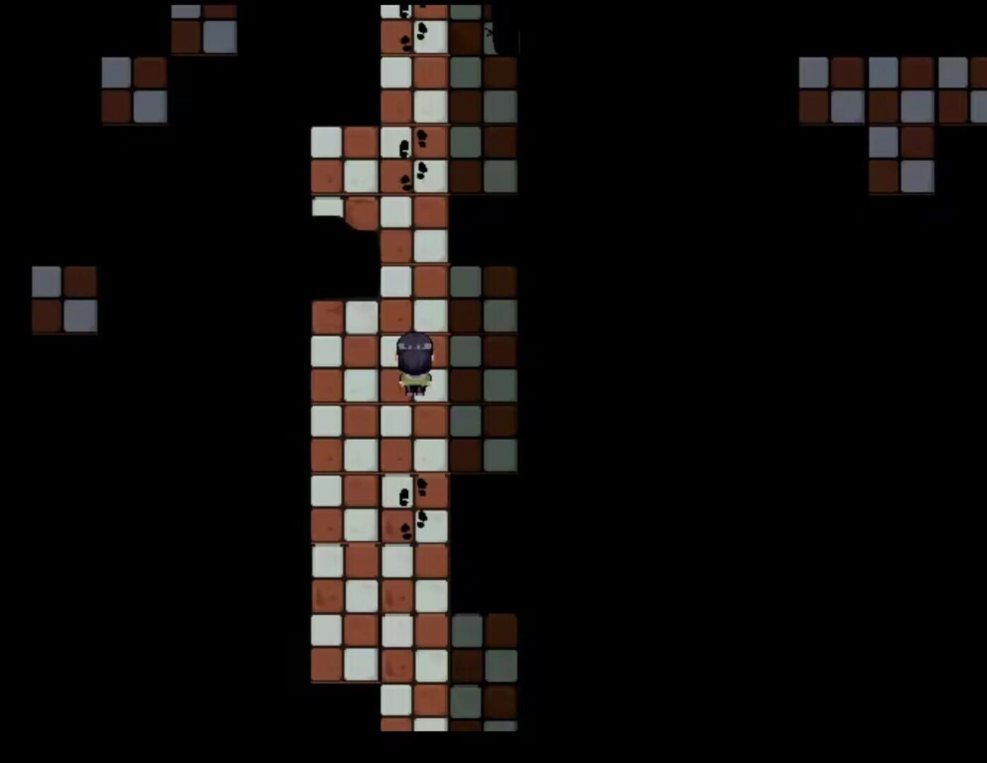 Sound Lock - Screenshot