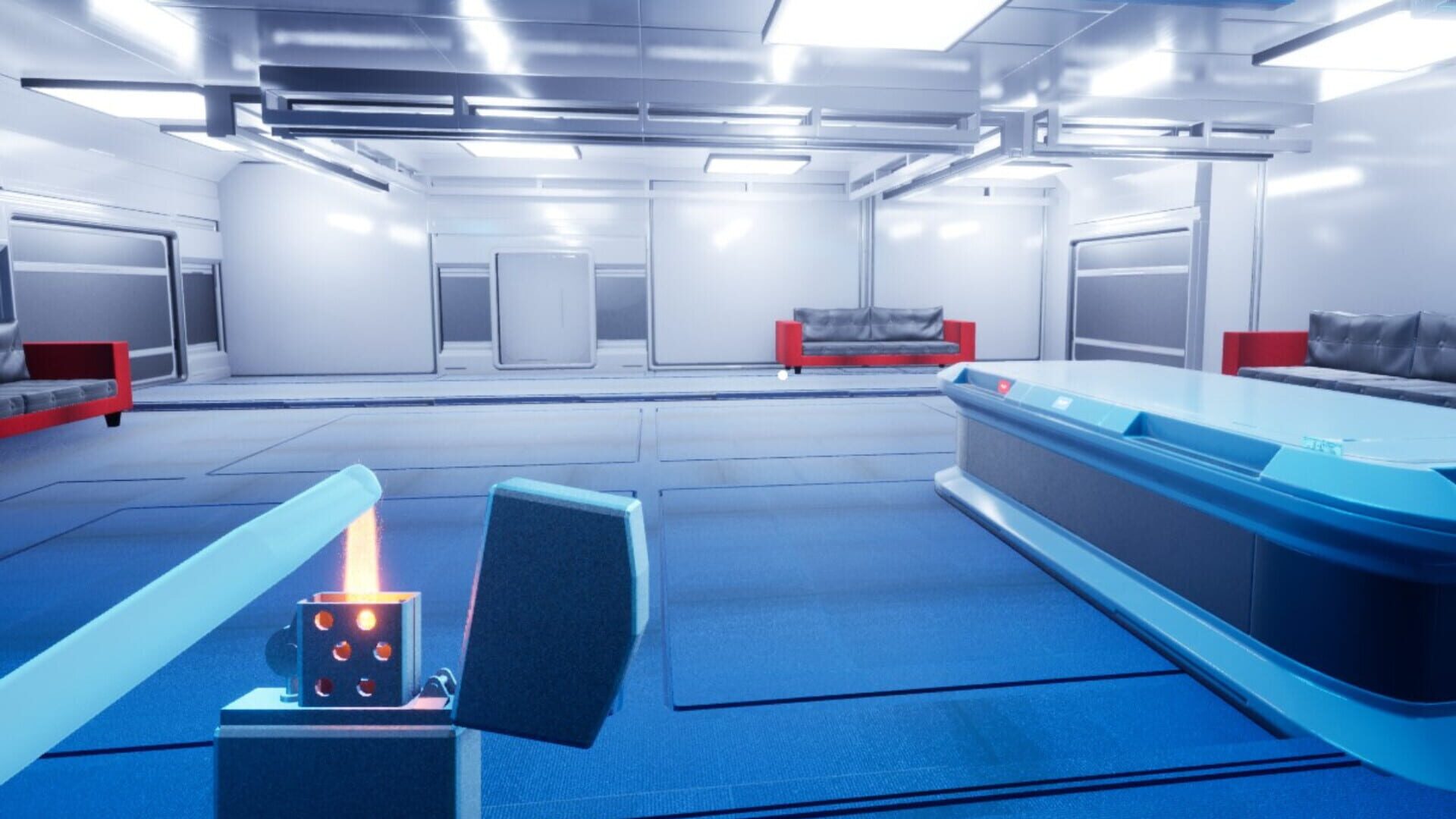 elon-simulator-indienova-gamedb