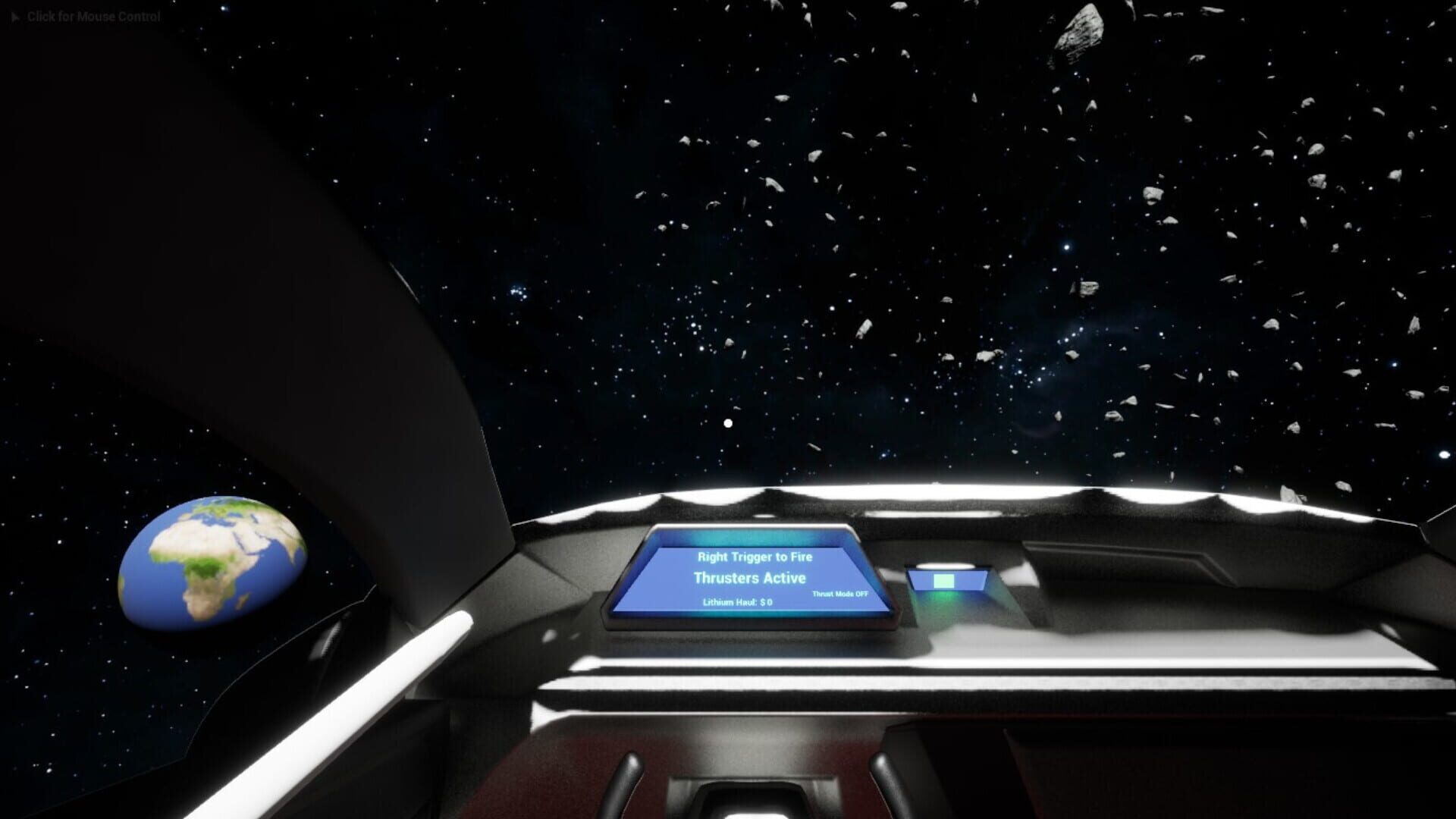 elon-simulator-indienova-gamedb