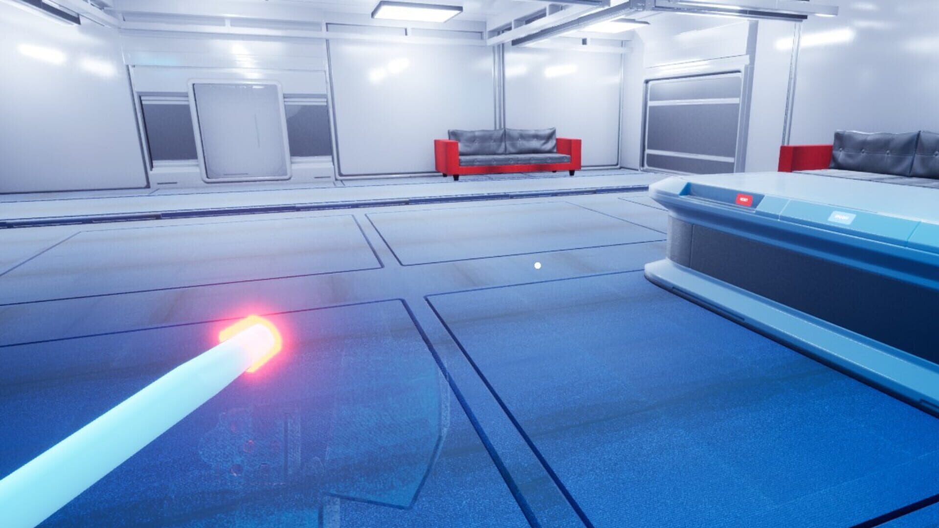 elon-simulator-indienova-gamedb