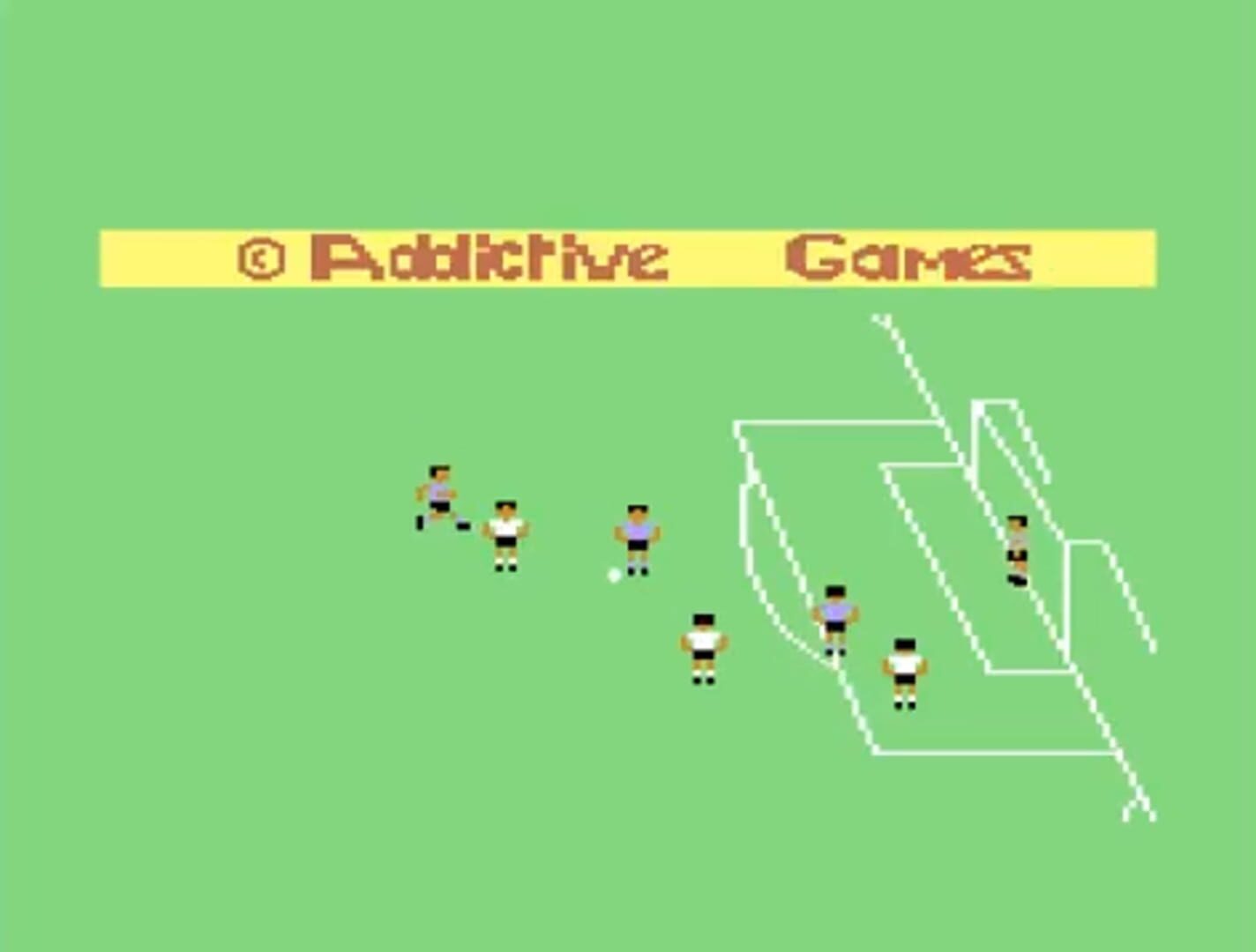 Football Manager