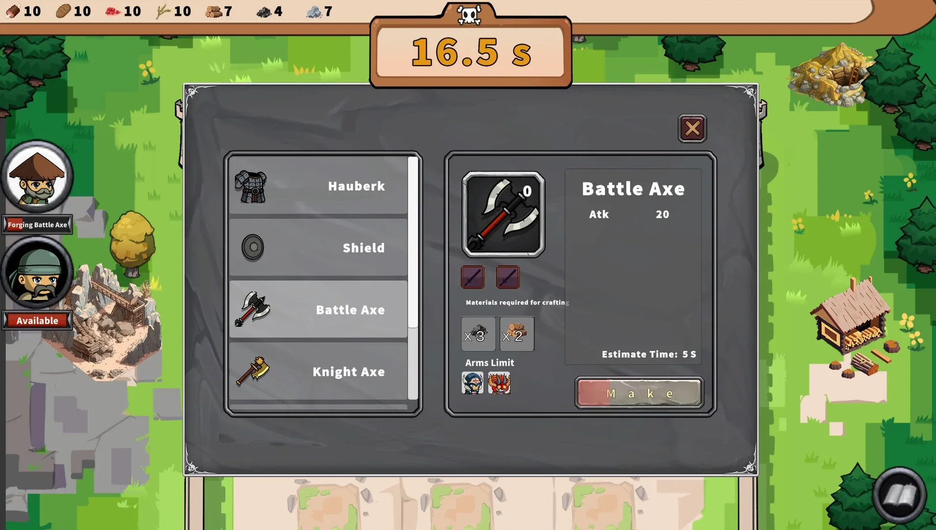 Thumbnail 2