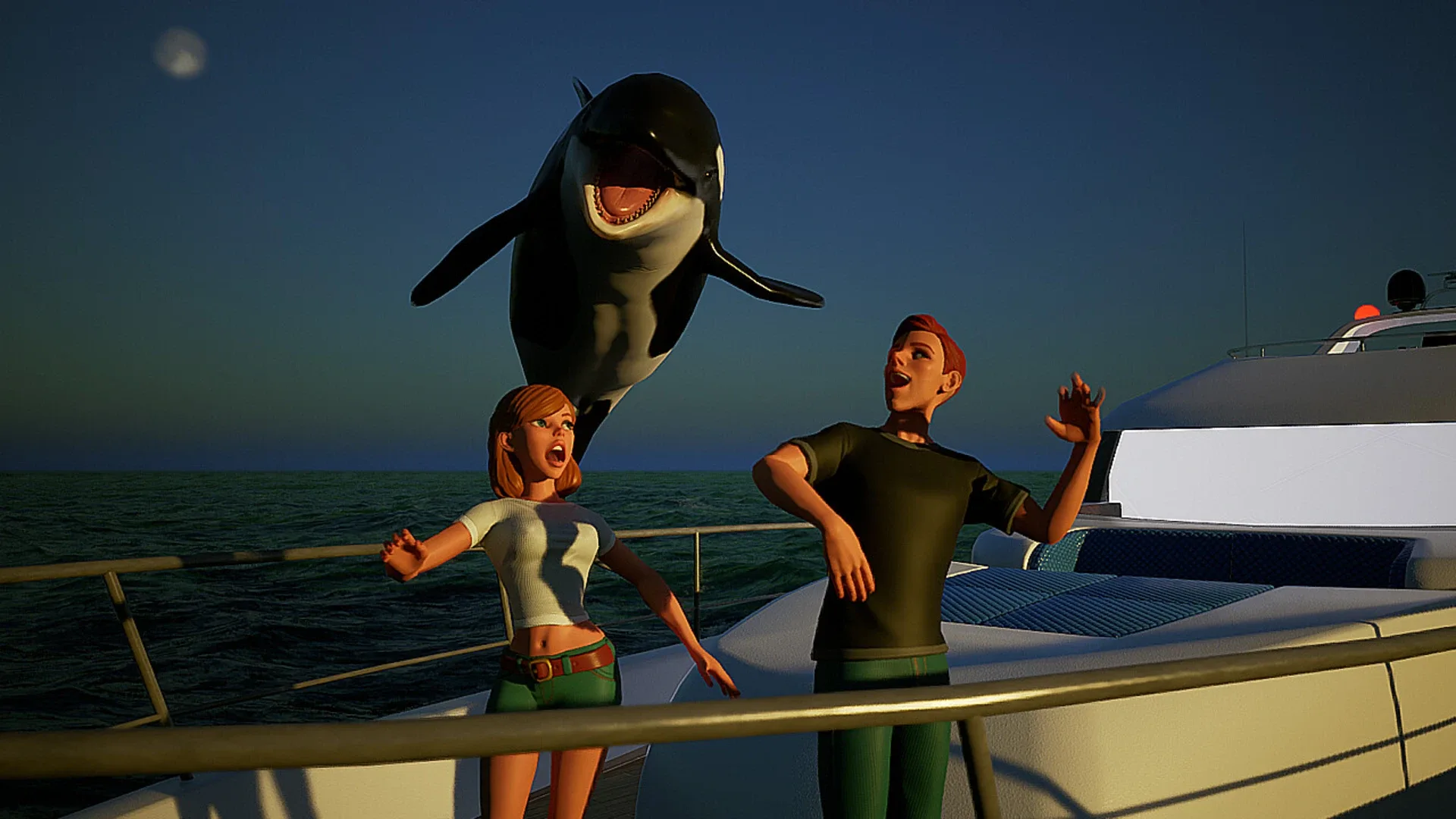 Thumbnail 7