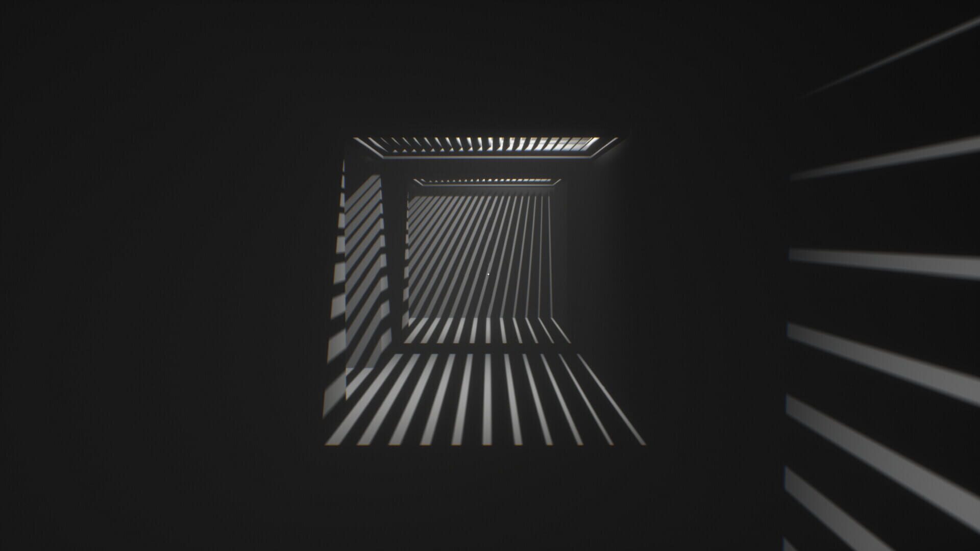 Robomania - Screenshot